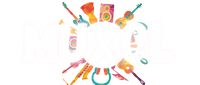 MusicPortal