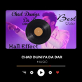 Chad Duniya Da Dar Mera Hoja Sare aam Ve Status _ Chad Duniya Da Dar Gurnam Bhullar, Chad Duniya Da ( 256kbps cbr )