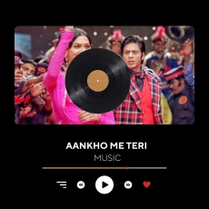 Aankhon Mein Aansoon Ek Haseena Thi Ek Deewana Tha New Hindi Songs 2017 Nadeem, Palak, Yasser Aankhon Mein Aansoon Ek Haseena Thi Ek Deewana Tha New Hindi Songs 2017 Nadeem, Palak, Yasser