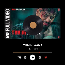 Lyrical Tum Hi Aana Marjaavaan Riteish D, Sidharth M, Tara S Jubin Nautiyal,Payal Dev,Kunaal V Lyrical Tum Hi Aana Marjaavaan Riteish D, Sidharth M, Tara S Jubin Nautiyal,Payal Dev,Kunaal V