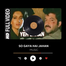 Full Video So Gaya Yeh Jahan Bypass Road Neil Nitin Mukesh, Adah S Jubin Nautiyal, Nitin M Full Video So Gaya Yeh Jahan Bypass Road Neil Nitin Mukesh, Adah S Jubin Nautiyal, Nitin M