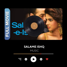 Salame Ishq Meri Jaan ️90s Jhankar️ Muqaddar Ka Sikandar Rekha,Amitabh Lata M, Kishore Salame Ishq Meri Jaan ️90s Jhankar️ Muqaddar Ka Sikandar Rekha,Amitabh Lata M, Kishore