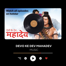 Devon Ke Dev Mahadev Song _ @Akki kalyan _ Mahadev songs 2021 _ Mahadev song _ Bholenath songs ( 256kbps cbr ) Devon Ke Dev Mahadev Song _ @Akki kalyan _ Mahadev songs 2021 _ Mahadev song _ Bholenath songs ( 256kbps cbr )