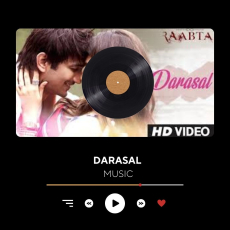 Darasal _Slowed_Reverb_ - Atif Aslam _ Textaudio Lyrics ( 256kbps cbr ) Darasal _Slowed_Reverb_ - Atif Aslam _ Textaudio Lyrics ( 256kbps cbr )