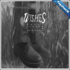 Wishes Mp3 Wishes Mp3