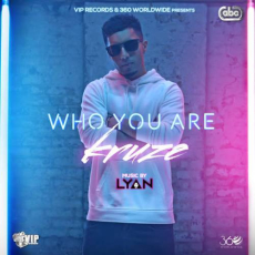 Who You Are Mp3 Who You Are Mp3