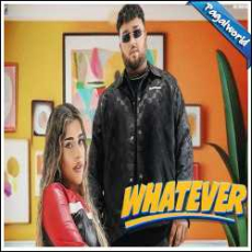 Whatever Mp3 Whatever Mp3