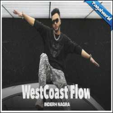 West Coast Flow Mp3 West Coast Flow Mp3