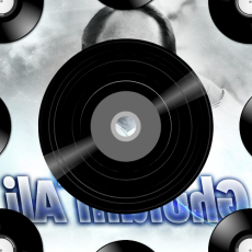 Meri Nazar Se Na Ho Door (Live) Meri Nazar Se Na Ho Door (Live)