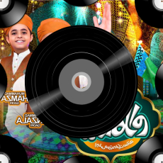 Milad Naat Medley Kids