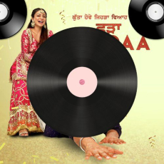 Breakup Mashup 2024 - Parth Dodiya Mp3 Breakup Mashup 2024 - Parth Dodiya Mp3