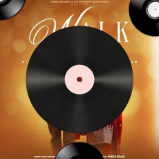 Teri Rehmato Ka Dariya Qawwali Rimix __Teri Rehmato ka Dariya DJ Song's __New DJ Qawwali ( 256kbps cbr ) Teri Rehmato Ka Dariya Qawwali Rimix __Teri Rehmato ka Dariya DJ Song's __New DJ Qawwali ( 256kbps cbr )