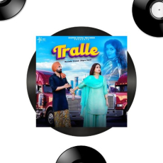मुझे तेरी मोहब्बत का - तेरी गलियों में ना रखे ( 256kbps cbr ) मुझे तेरी मोहब्बत का - तेरी गलियों में ना रखे ( 256kbps cbr )