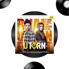 मेरे सरकार आये हैं (सजा दो घर को गुलशन सा ) _ ( 256kbps cbr ) मेरे सरकार आये हैं (सजा दो घर को गुलशन सा ) _ ( 256kbps cbr )